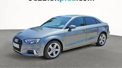 Usado 2017 Audi A3 Sport Berlina | 15.990 € (Buen precio)