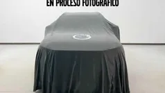 Negro Usado 2021 Volvo XC60 Plus SUV | 33.990 € (Buen precio)