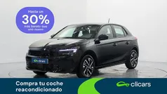 Usado 2024 Opel Corsa S Berlina | 14.990 € (Precio justo)