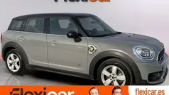 Usado 2018 Mini Cooper S Countryman SUV | 15.990 € (Super precio)