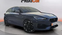 Usado 2024 Cupra Leon Berlina | 23.990 € (Super precio)