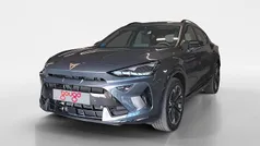 Nuevo 2025 Cupra Formentor SUV | 40.900 € (Precio justo)