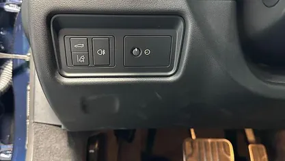 Usado Jaguar F-Type R-Dynamic 300 CV (220 kW) 2024 Coupe