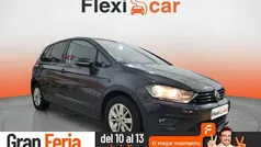 Usado 2016 VW Golf VII Advance Utilitario | 11.490 € (Buen precio)