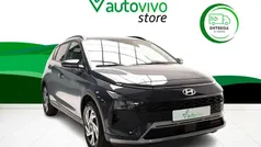 Usado 2025 Hyundai Bayon SUV | 18.900 € (Precio justo)