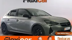 Usado 2023 Opel Corsa Berlina | 13.590 € (Precio justo)