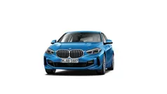 Usado 2024 BMW 118 Comfort Edition Utilitario | 32.500 € (Precio justo)