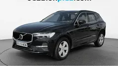 Usado 2023 Volvo XC60 Core SUV | 32.546 € (Super precio)