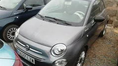 Usado 2022 Fiat 500 Dolcevita Utilitario | 10.500 € (Precio justo)