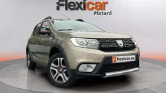 Usado 2020 Dacia Sandero Berlina | 10.390 € (Buen precio)