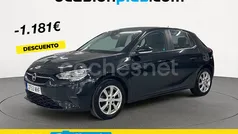 Usado 2023 Opel Corsa Edition Berlina | 13.000 € (Precio justo)