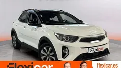 Usado 2023 Kia Stonic SUV | 15.790 € (Precio justo)