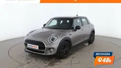 Usado 2019 Mini Cooper Utilitario | 16.399 € (Precio justo)