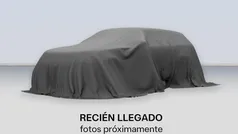 Azul Nuevo 2024 Peugeot 2008 GT SUV | 24.900 € (Precio justo)