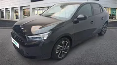 Usado 2024 Opel Corsa Berlina | 15.990 € (Precio justo)