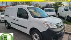 Usado 2019 Renault Kangoo Monovolumen | 7500 € (Buen precio)