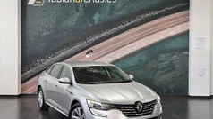 Usado 2019 Renault Talisman LIMITED Berlina | 15.900 € (Precio justo)