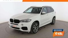 Usado 2018 BMW X5 Comfort Edition SUV | 33.599 € (Precio justo)