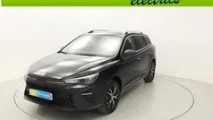 Otro Usado 2024 MG MG4 EV Luxury Utilitario | 25.450 € (Precio justo)