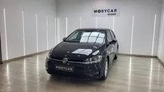 Usado 2020 VW Golf VII Berlina | 18.295 € (Precio justo)