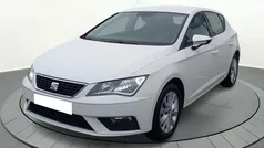 Usado 2019 Seat Leon Style Familiar | 12.690 € (Super precio)