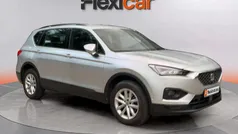 Usado 2023 Seat Tarraco Style SUV | 24.490 € (Buen precio)