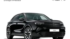 Usado 2025 Opel Grandland X SUV | 25.900 € (Super precio)