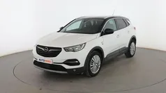 Usado 2019 Opel Grandland X SUV | 15.799 € (Precio justo)