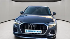 Usado 2020 Audi Q3 Advanced Plus SUV | 32.700 € (Precio justo)
