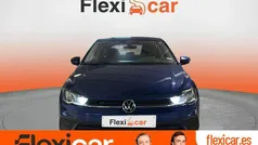 Usado 2024 VW Polo Life Berlina | 18.990 € (Precio justo)