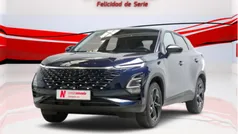 Nuevo 2024 Omoda 5 SUV | 23.364 € (Super precio)