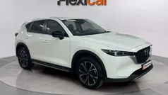 Usado 2022 Mazda CX-5 SUV | 23.490 € (Super precio)