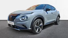 Otro Usado 2023 Nissan Juke SUV | 26.750 € (Precio justo)