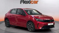 Usado 2024 Opel Corsa Berlina | 13.590 € (Precio justo)