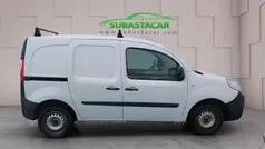 Usado 2019 Renault Kangoo Monovolumen | 6983 € (Super precio)