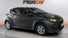 Usado 2024 Toyota Yaris Edition Berlina | 15.690 € (Super precio)