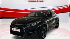 Usado 2021 Kia XCeed SUV | 18.663 € (Precio justo)