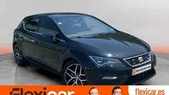 Usado 2020 Seat Leon FR | 19.990 € (Precio justo)