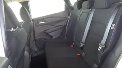 Usado 2024 Nissan Qashqai Acenta SUV | 24.900 € (Precio justo)