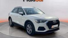 Usado 2021 Audi Q3 Premium SUV | 24.790 € (Super precio)