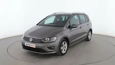 Usado 2015 VW Golf VII Advance Utilitario | 11.599 € (Buen precio)