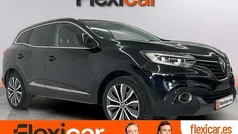 Usado 2016 Renault Kadjar Business SUV | 13.390 € (Precio justo)