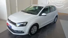 Usado 2015 VW Polo Utilitario | 9000 € (Buen precio)