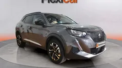 Usado 2022 Peugeot 2008 Active SUV | 12.890 € (Super precio)