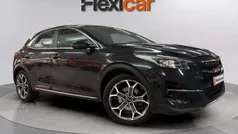 Gris Usado 2021 Kia XCeed SUV | 13.350 € (Buen precio)