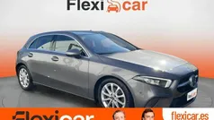 Usado 2019 Mercedes A180 Berlina | 21.890 € (Buen precio)
