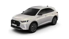 Beige Nuevo 2024 DS Automobiles DS7 Crossback SUV | 59.300 € (Buen precio)
