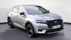 Usado 2022 DS Automobiles DS7 Crossback Performance SUV | 29.990 € (Buen precio)