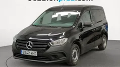Usado 2023 Mercedes Citan 110 Familiar | 19.067 € (Super precio)