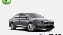 Usado 2025 Skoda Octavia Selection | 32.277 € (Precio justo)